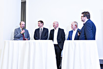 MMF_ImmoFokus XChange-109.jpg